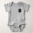 Suche nach police babykleidung Für kinder