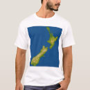 Suche nach neuseeland tshirts Raum