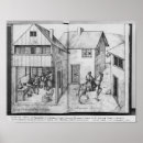 Suche nach bergwerke poster Grob