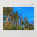 Suche nach yachtclub poster Guangzhou