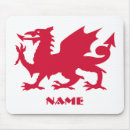 Suche nach schmutziger mousepads Flagge