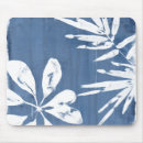 Suche nach indigo mousepads Botanisch