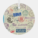 Suche nach briefmarken ornamente Vintag