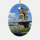 Suche nach cincinnati ornamente Gebäude