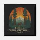 Suche nach sequoia magnete Kalifornien