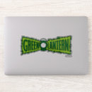 Suche nach grünes logo aufkleber Grüne laterne