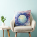 Suche nach universum kissen Astronomie