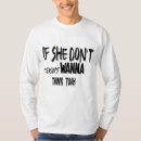 Suche nach hakenkreuz tshirts Spucken auf diese sache