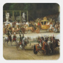 Suche nach uniform aufkleber Bonaparte