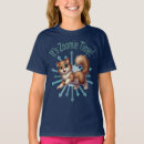 Suche nach süßes braun tshirts Für kinder