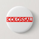 Suche nach kolossal buttons Spaß