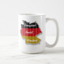 Suche nach flagge von deutschland tassen Rot