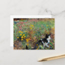 Suche nach blumenwiese postkarten Natur