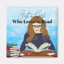 Suche nach geeky magnete Nerd