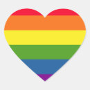 Suche nach gay pride aufkleber Regenbogen