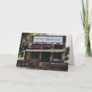 Suche nach alte gebäude postkarten Geburtstag