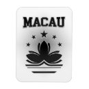 Suche nach macau magnete Makau