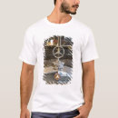 Suche nach mercedes benz geschenke Vintage