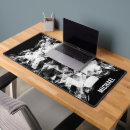 Suche nach abstrakte dreiecke mousepads Schwarz