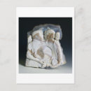Suche nach cosimo 1616 95