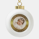 Suche nach kugel ornamente Baby