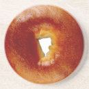 Suche nach brot untersetzer Frühstück
