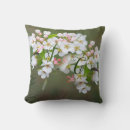 Suche nach apfelblüte kissen Quelle