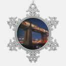 Suche nach brücken ornamente Stadt