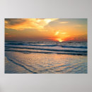 Suche nach st peter poster Saint