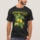Suche nach spritz kleidung Cocktail