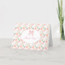 Suche nach brunch einladung karten Babyparty