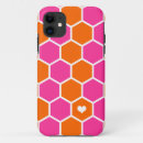 Suche nach orange rosa iphone hüllen Herz
