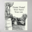 Suche nach sculpture poster Fountain