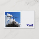 Suche nach strecken visitenkarten Geschäft