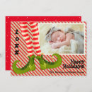 Suche nach elf karten Modern