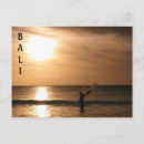 Suche nach net postkarten Strand