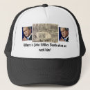 Suche nach john wilke stand Abraham
