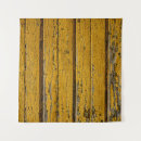 Suche nach alte wand poster Braun