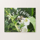 Suche nach bee puzzle Blume