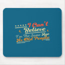 Suche nach für den menschen mousepads Alt