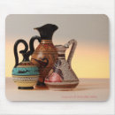 Suche nach vase mousepads Griechisch