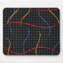 Suche nach spritzen mousepads Muster