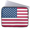Suche nach amerikanische flagge laptop schutzhüllen Blau
