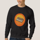 Suche nach synthesizer kleidung Retro