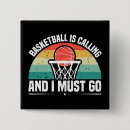 Suche nach basketball buttons Basketballspieler