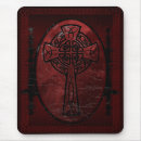 Suche nach keltisch mousepads Keltisches kreuz