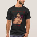 Suche nach japan tshirts Samurais