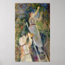 Suche nach cerise poster Berthe