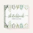 Suche nach botanisch kleine notizbücher Grünpflanzen