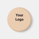 Suche nach weihnachten magnete Foto hinzufügen